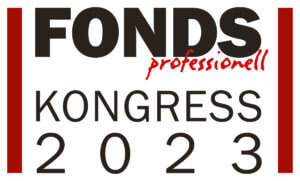Fonds