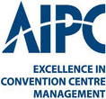 AIPC