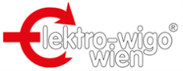 Elektro-wigo wien e.Gen.