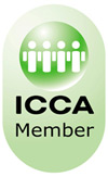 ICCA Member