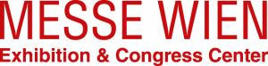 Messe Wien Exhibition & Congress Center