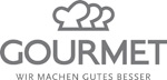 GOURMET, eine Marke der GMS GOURMET GmbH
