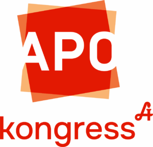 APO Kongress