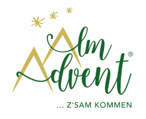Alm Advent