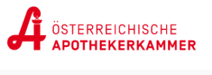 Apothekerkammer