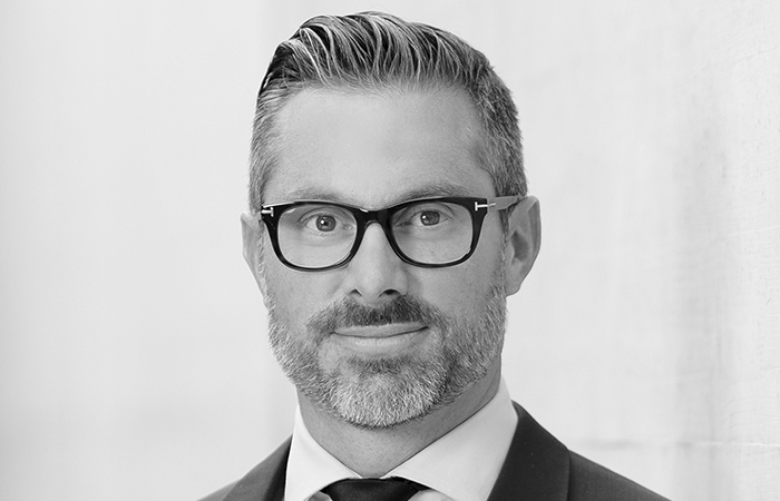 Benedikt Binder-Krieglstein