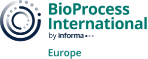 BioProcess International Logo