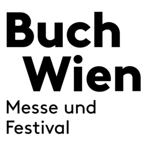 Buch Wien 2025 Logo