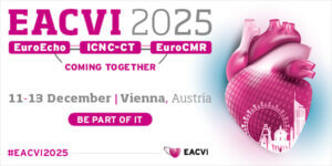 EACVI 2025