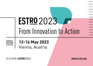 Estro