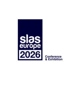 SLAS Europe 2026 Conference and Exhibition