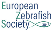 European Zebrafish Society