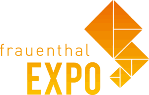 Frauenthal Expo