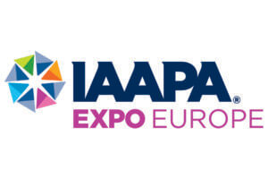IAAPA