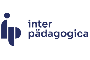 Interpädagogica 2025
