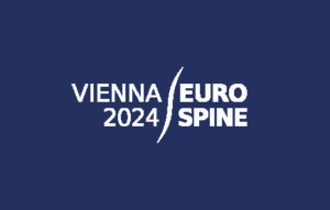 Eurospine