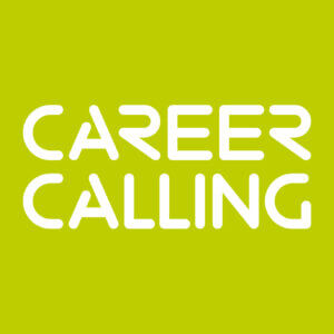 Career Calling, DAS Karriere-Event für Studierende und Absolvent*innen in Österreich.