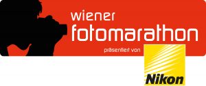 Fotomarathon 2017