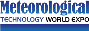 Meteorological Technology World Expo 2025