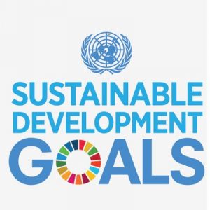 SDGs