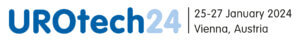 Urotech