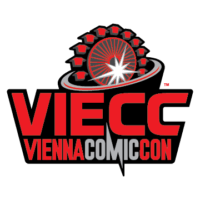 Vienna Comic Con