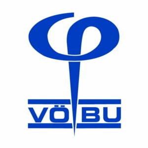 VÖBU