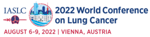 WCLC 2022