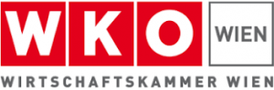 WKO Wien