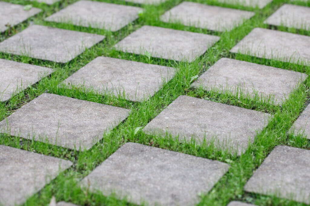 VIECON Messe Wien Innenhof