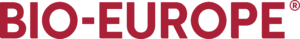 BIO-Europe Logo