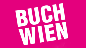 Buch