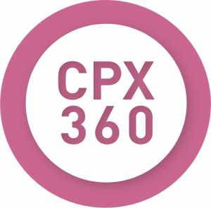 Check Point CPX 360 2020