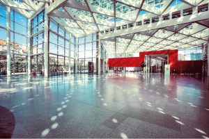 Foyer_A