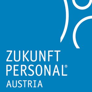 Zukunft Personal